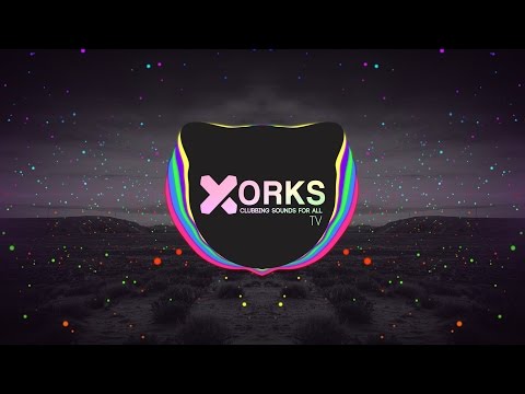 Maître Gims - Loin (Mastikfunk Bootleg 2k16)