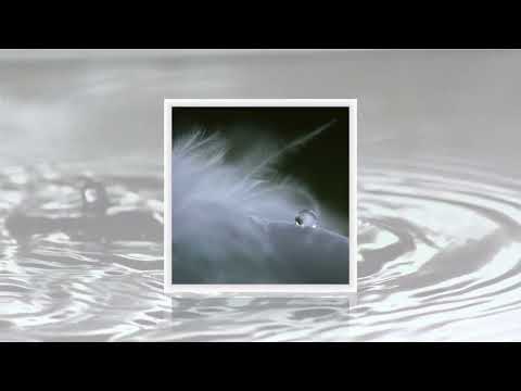 Dòng lệ rơi Sheet - Thanh Hà