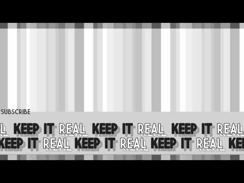 MC Serch ft. Nas, Chubb Rock & Red Hot Lover Tone - Back To The Grill