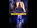 BOLO HAR HAR HAR ‎ Badshahlive Shorts Viral Trending Mahadev Bholenath Status Whatsappstatus