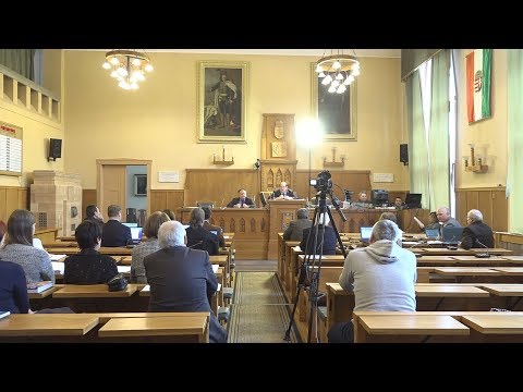 Csongrád TV - Híradó - 2017.06.23.