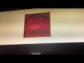 Twilight New Moon Showtime Drama Intro