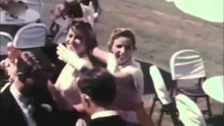 Bell X1  Motorcades ( by Glennis)