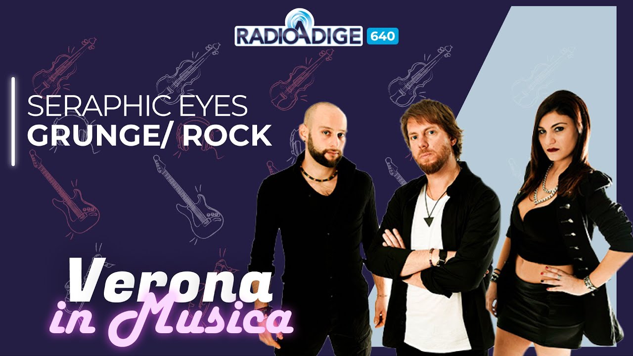 Descrizione dell'immagine