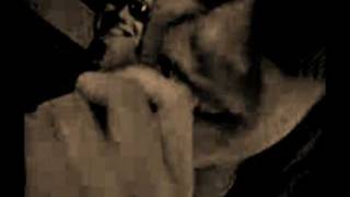 Berzerker - Eye for an Eye (remade)