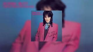 Download lagu Joan Jett & the Blackhearts - I Love Rock 'N Roll |  Audio mp3