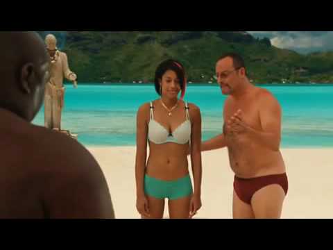 Couples Retreat (Clip 'Now It's a Party')