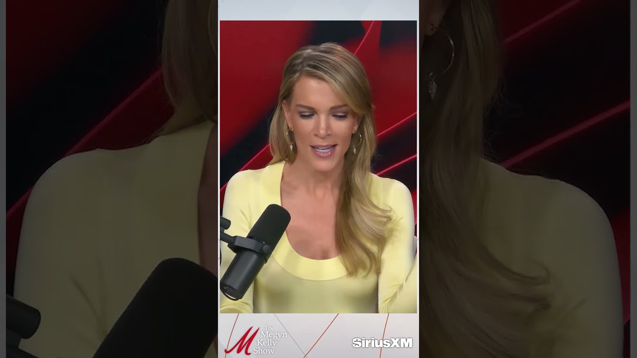 Megyn Reacts to Katie Porter's Answer on Viral Video During Debate: 