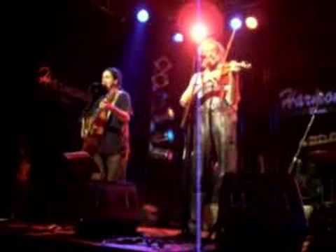 Klaus der Geiger - Peter Lustig