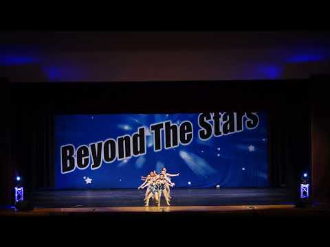 People’s Choice // MR.WORLDWIDE – OCEANSIDE DANCE CENTER [Long Island, NY]