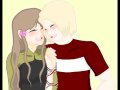 Axis Powers Hetalia Poland Hungary ...