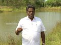 Pon Vilaiyum Bhoomi 11 06 2021 Successful Farmer Story