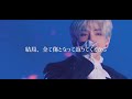 BTS Magic Shop 매직샵 JPSUB 立体音響