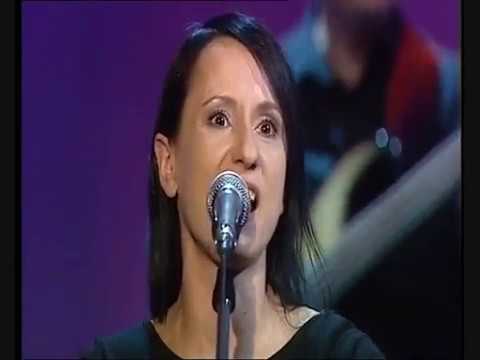 Justyna Łysak -  Moje życie jest moje