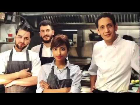 download lagu mp3 mp4 Shrimoyee Chakraborty, download lagu Shrimoyee Chakraborty gratis, unduh video klip Shrimoyee Chakraborty