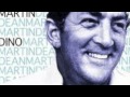 Dean Martin-Things