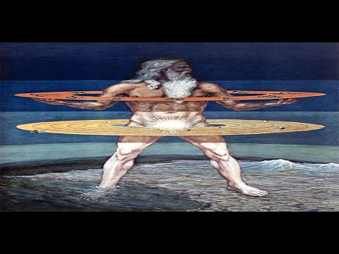 DUMNEZEU CALEA ADEVARUL SI VIATA