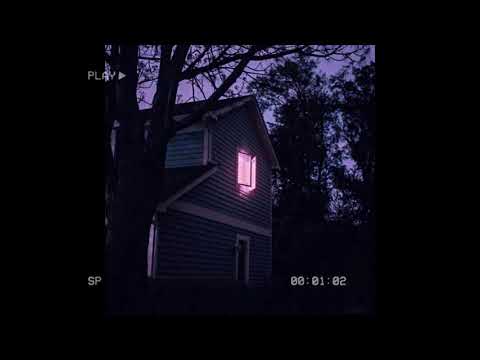 [free] skele x 9tails type beat - phantom | midwest emo type beat