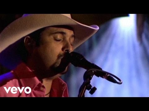 Vou Tentar Ser Herói - Edson e Hudson