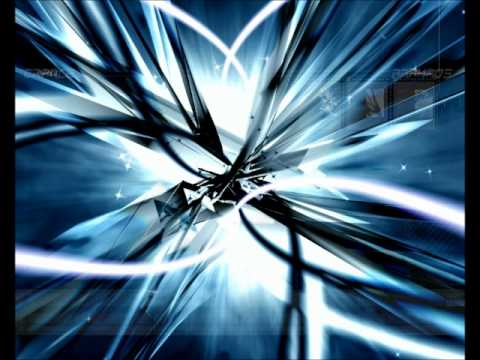 Raaban Inc - Thunderwave