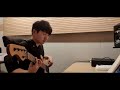 Anita Baker - Priceless [Bass Cover]