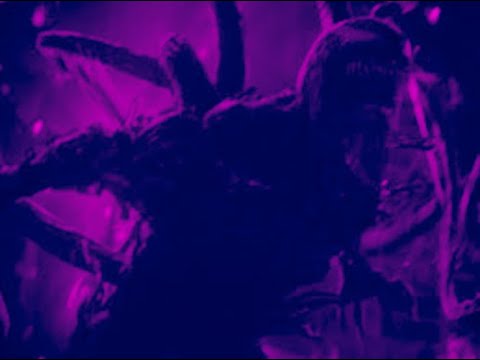 [FREE]" CARNAGE " (EMINEM X DRAKE Type beat) Prodby_Jeegy