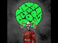 NEW MEXICAN DOOM CULT Necropolis Full ALBUM 2023