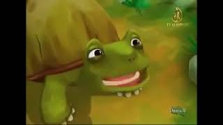 Download lagu sound terimakasih monyet mp3