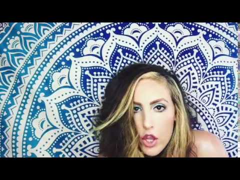 Ryan Housewell feat. Krysta Youngs - Body Map (Accoustic Version Snippet)