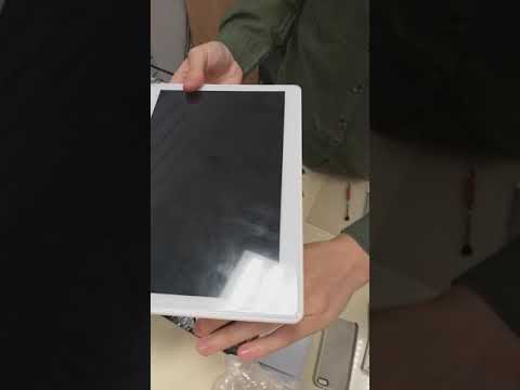 Планшет медиатек с алиэкспресс