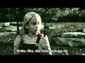 Eminem When I M Gone Legendado YouTube