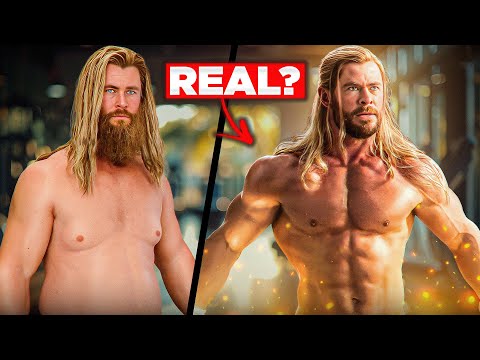 Steroids & High Body Fat: Risky Or Safe?