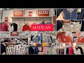 MATALAN SALE REDUCED WOMEN S COLLECTION JULY 2025 COME SHOP WITH ME