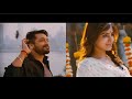 Love Enna Mattum Love You Pannu Bujji Whatsapp Status ️ Tamil Whatsapp Status Video