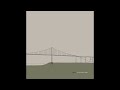 Loscil - First Narrows (Full Album)