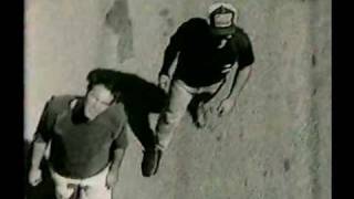 Halo Of Flies - No Time