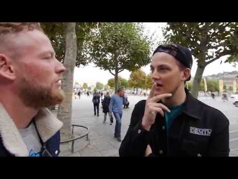 Wie kauft man nochmal ein Buch?