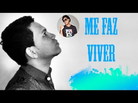 Me Faz Viver video