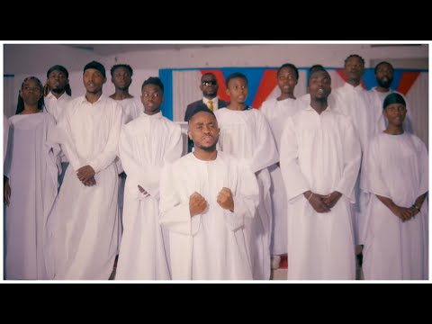 Rashley - Nafe (Official Music Video)