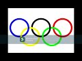 John Williams - Olympic Theme (PAL-Pitched)