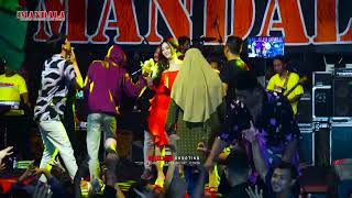 Download lagu TKW - DIFARINA INDRA - NEW MANDALA - BALONGMULYO KRAGAN REMBANG mp3