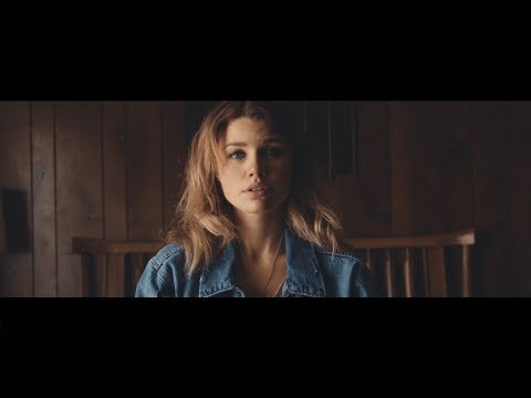 Zeus x Lukasyno - Nigdy Więcej Łez (KuKis Blend)