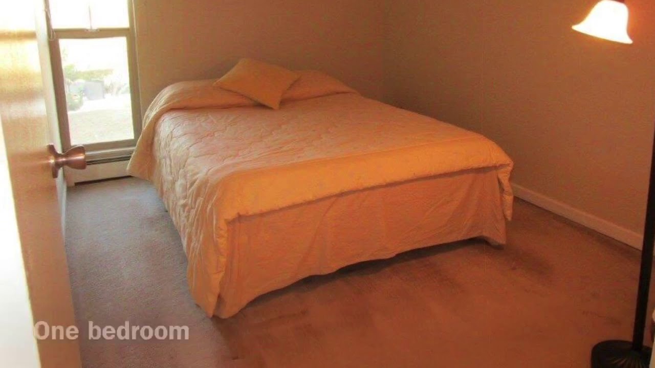 850 W Moorhead Unit 2k Boulder CO 80305