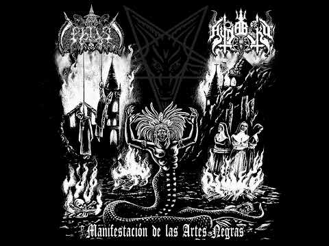 Hunab Ku  - Macharo Chía