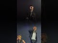 Straykids Muddy Water