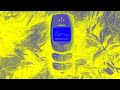 Nokia 2300 Effects