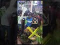 Intha Karuppan Paasatha Ni Alanthu Paakatha Song