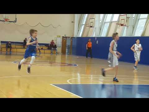 2018.04.22 динамо 2- сшор56 -3 (1)