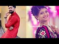 Vaidehi Parinayam Serial Team Dance