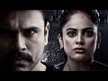 Hidimbha Latest Full Length Movie